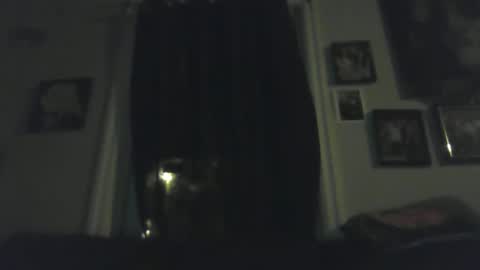 blowme19866 online show from February 2025 01:13:02 AM