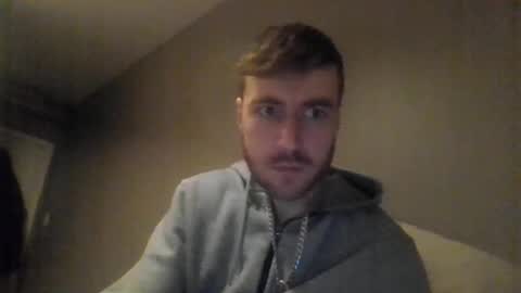 Snapshot of blowmyswag chatting on December 2025 01:11:01 AM blowmyswag online show from December 2025 01:11:01 AM