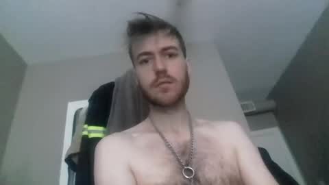 Snapshot of blowmyswag chatting on December 2025 02:34:01 PM blowmyswag online show from December 2025 02:34:01 PM