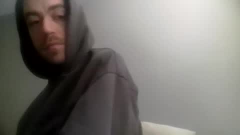 blowmyswag online show from May 2026 05:30:01 PM