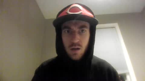 blowmyswag online show from June 2026 07:21:01 AM