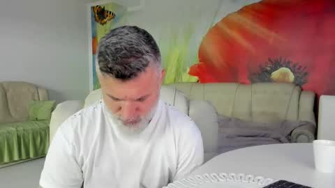 Nico online show from January 2026 10:47:01 PM