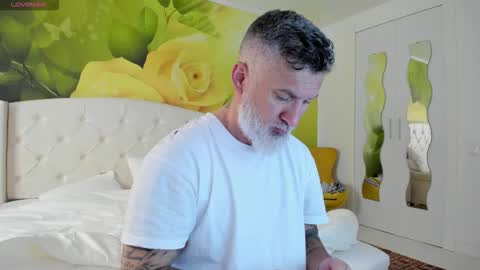 Nico online show from March 2026 07:41:02 AM