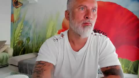 Nico online show from May 2026 05:48:01 AM