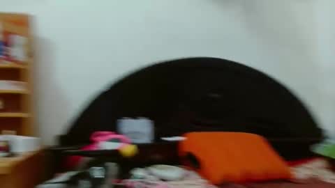 blowy079 online show from February 2026 09:04:02 AM