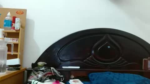 blowy079 online show from March 2026 11:20:02 PM