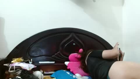 blowy079 online show from April 2026 05:49:02 AM