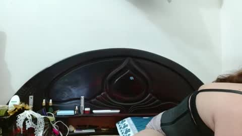 blowy079 online show from May 2026 01:03:02 AM