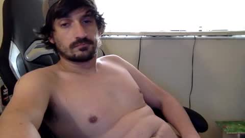 bls123 online show from March 2025 12:09:01 PM