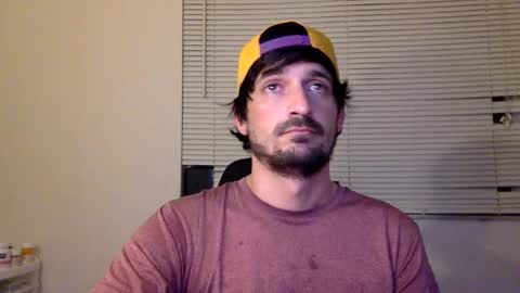 Snapshot of bls123 chatting on November 2025 11:10:01 AM bls123 online show from November 2025 11:10:01 AM