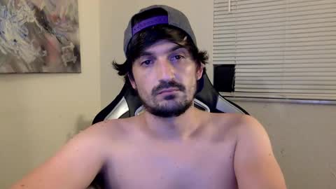 Snapshot of bls123 chatting on December 2025 08:45:01 AM bls123 online show from December 2025 08:45:01 AM