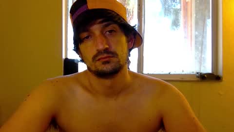 Snapshot of bls123 chatting on January 2026 04:42:02 PM bls123 online show from January 2026 04:42:02 PM