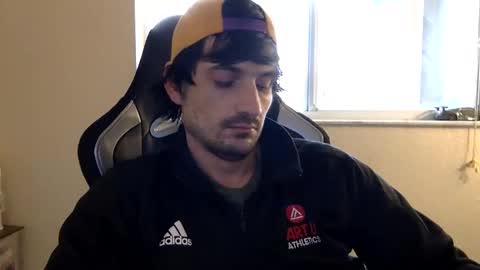 Snapshot of bls123 chatting on January 2026 04:44:01 PM bls123 online show from January 2026 04:44:01 PM