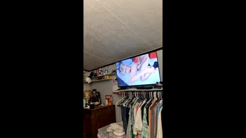 bls78 online show from May 2026 09:01:02 PM