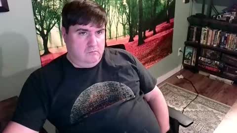 blu266 online show from February 2026 01:21:02 AM