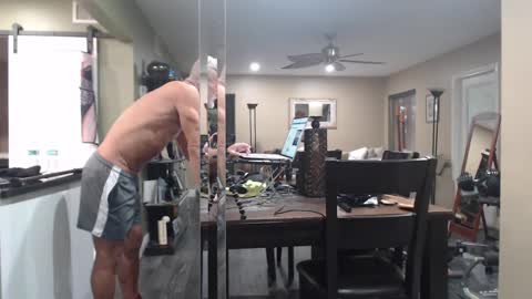 Wyatt online show from September 2025 04:41:01 PM