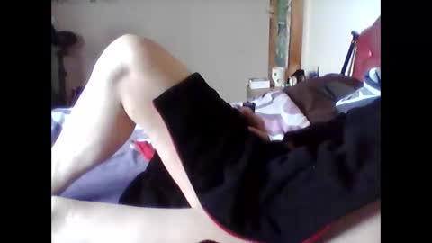 Snapshot of blubyyou2 chatting on October 2025 11:38:01 AM blubyyou2 online show from October 2025 11:38:01 AM