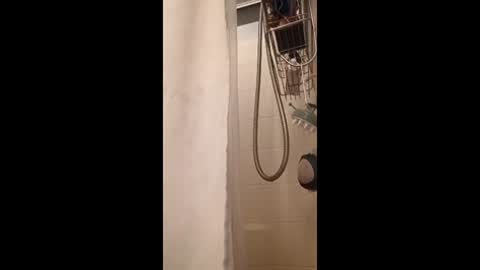 Snapshot of blue17562 chatting on April 2026 04:13:02 AM blue17562 online show from April 2026 04:13:02 AM