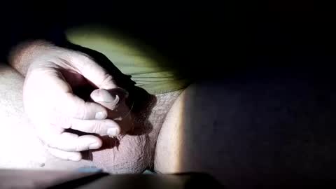 Snapshot of blue1973 chatting on February 2025 10:31:01 AM Blue online show from February 2025 10:31:01 AM