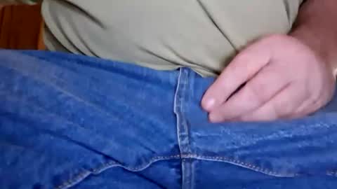 Snapshot of blue1973 chatting on February 2026 04:54:01 AM Blue online show from February 2026 04:54:01 AM