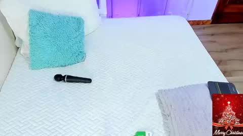 blue__style online show from December 2024 09:28:02 AM