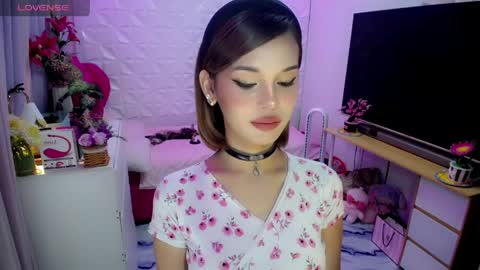 aivee online show from April 2026 01:47:01 AM