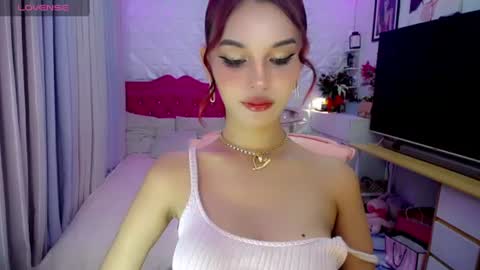 aivee online show from June 2026 02:16:01 AM