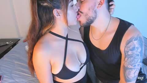 Snapshot of blue_and_jacob chatting on December 2025 08:30:02 AM BLUE online show from December 2025 08:30:02 AM