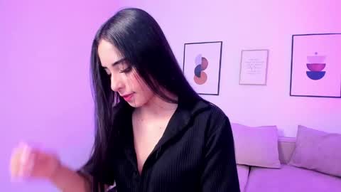 blue_angeel online show from April 2026 01:06:02 PM