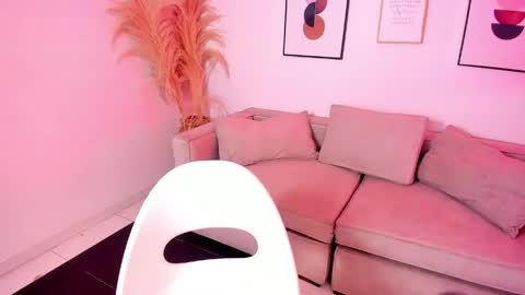 blue_angeel online show from April 2026 12:32:01 PM
