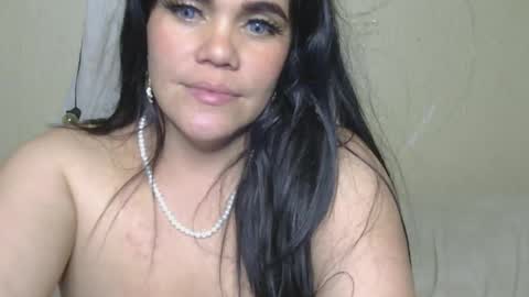 Snapshot of blue_angel33 chatting on December 2024 05:37:01 AM kate online show from December 2024 05:37:01 AM