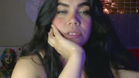 Snapshot of blue_angel33 chatting on February 2025 01:38:01 AM kate online show from February 2025 01:38:01 AM