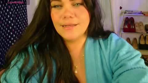 kate online show from April 2026 02:39:01 AM