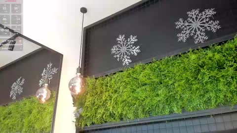 blue_anngel online show from March 2025 03:34:02 AM