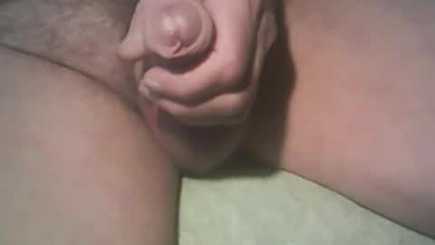 Barry Matthews online show from March 2026 07:47:01 AM