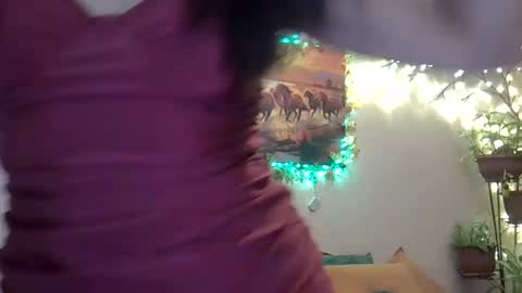 Snapshot of blue_berryx chatting on December 2024 08:16:02 AM blue_berryx online show from December 2024 08:16:02 AM