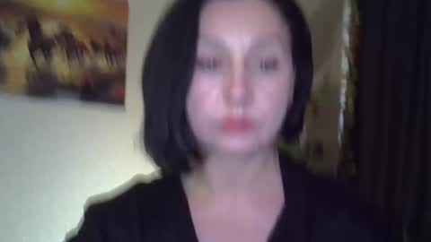 blue_berryx online show from February 2026 09:26:01 AM