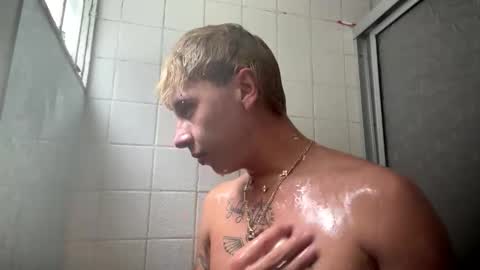 TAY   online show from September 2025 03:57:01 PM