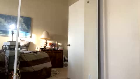 blue_cum_bunny123 online show from February 2026 03:33:02 PM