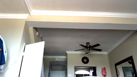 blue_cum_bunny123 online show from February 2026 08:49:02 PM