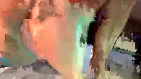 blue_cum_bunny123 online show from March 2026 12:33:02 PM