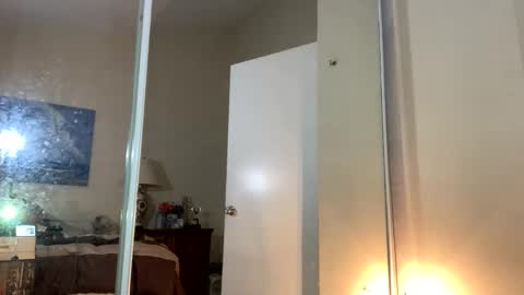 blue_cum_bunny123 online show from March 2026 05:56:02 AM