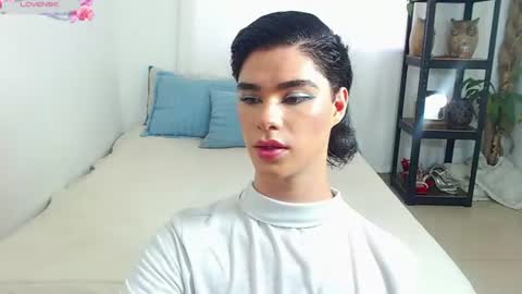 Snapshot of blue_cutestar chatting on July 2026 10:04:01 PM model independent online show from July 2026 10:04:01 PM