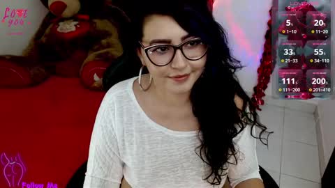 Snapshot of blue_dance chatting on February 2025 04:20:01 AM susan online show from February 2025 04:20:01 AM