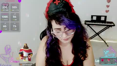 susan  online show from May 2026 04:28:02 AM