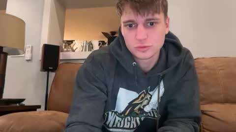 Snapshot of blue_eyed_beau chatting on February 2026 04:00:01 AM Beau online show from February 2026 04:00:01 AM