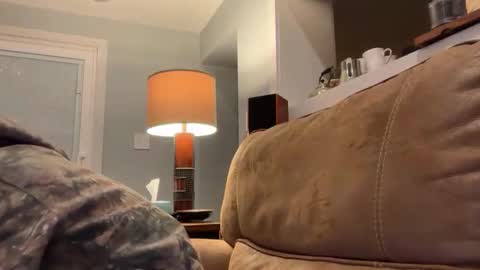 Snapshot of blue_eyed_beau chatting on February 2026 05:29:01 AM Beau online show from February 2026 05:29:01 AM