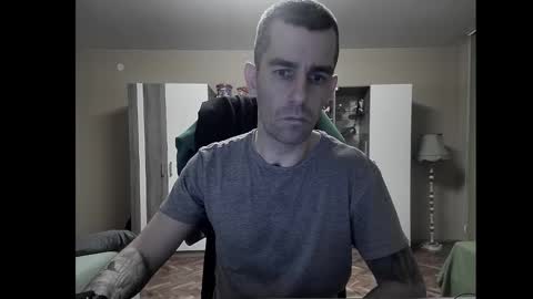 Runaway online show from December 2024 07:43:01 PM