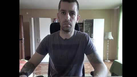 Runaway online show from January 2025 12:15:02 PM