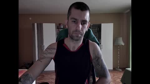 Runaway online show from February 2025 12:47:01 PM